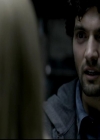 VampireDiariesWorld-dot-org_4x10AfterSchoolSpecial1126.jpg
