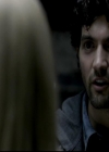 VampireDiariesWorld-dot-org_4x10AfterSchoolSpecial1127.jpg