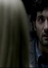 VampireDiariesWorld-dot-org_4x10AfterSchoolSpecial1128.jpg