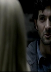 VampireDiariesWorld-dot-org_4x10AfterSchoolSpecial1129.jpg