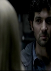 VampireDiariesWorld-dot-org_4x10AfterSchoolSpecial1130.jpg