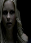 VampireDiariesWorld-dot-org_4x10AfterSchoolSpecial1132.jpg