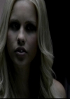 VampireDiariesWorld-dot-org_4x10AfterSchoolSpecial1133.jpg