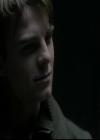 VampireDiariesWorld-dot-org_4x10AfterSchoolSpecial1134.jpg
