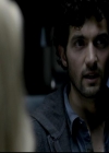 VampireDiariesWorld-dot-org_4x10AfterSchoolSpecial1135.jpg
