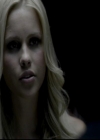VampireDiariesWorld-dot-org_4x10AfterSchoolSpecial1136.jpg
