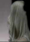 VampireDiariesWorld-dot-org_4x10AfterSchoolSpecial1137.jpg