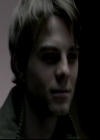 VampireDiariesWorld-dot-org_4x10AfterSchoolSpecial1138.jpg