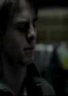 VampireDiariesWorld-dot-org_4x10AfterSchoolSpecial1139.jpg