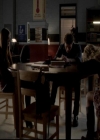 VampireDiariesWorld-dot-org_4x10AfterSchoolSpecial1140.jpg