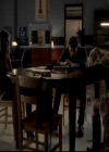 VampireDiariesWorld-dot-org_4x10AfterSchoolSpecial1141.jpg