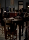 VampireDiariesWorld-dot-org_4x10AfterSchoolSpecial1142.jpg