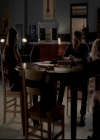 VampireDiariesWorld-dot-org_4x10AfterSchoolSpecial1143.jpg