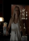 VampireDiariesWorld-dot-org_4x10AfterSchoolSpecial1144.jpg