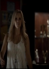 VampireDiariesWorld-dot-org_4x10AfterSchoolSpecial1145.jpg
