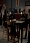 VampireDiariesWorld-dot-org_4x10AfterSchoolSpecial1146.jpg