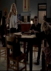 VampireDiariesWorld-dot-org_4x10AfterSchoolSpecial1147.jpg
