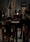 VampireDiariesWorld-dot-org_4x10AfterSchoolSpecial1148.jpg