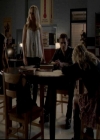 VampireDiariesWorld-dot-org_4x10AfterSchoolSpecial1149.jpg