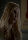VampireDiariesWorld-dot-org_4x10AfterSchoolSpecial1153.jpg