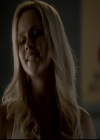 VampireDiariesWorld-dot-org_4x10AfterSchoolSpecial1154.jpg