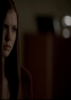 VampireDiariesWorld-dot-org_4x10AfterSchoolSpecial1155.jpg