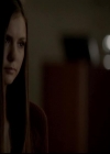 VampireDiariesWorld-dot-org_4x10AfterSchoolSpecial1156.jpg