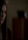 VampireDiariesWorld-dot-org_4x10AfterSchoolSpecial1157.jpg