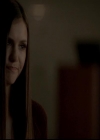 VampireDiariesWorld-dot-org_4x10AfterSchoolSpecial1158.jpg