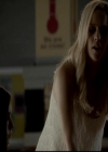 VampireDiariesWorld-dot-org_4x10AfterSchoolSpecial1159.jpg