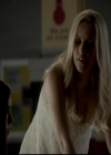 VampireDiariesWorld-dot-org_4x10AfterSchoolSpecial1160.jpg