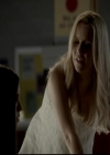 VampireDiariesWorld-dot-org_4x10AfterSchoolSpecial1161.jpg