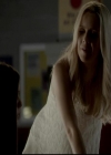 VampireDiariesWorld-dot-org_4x10AfterSchoolSpecial1162.jpg