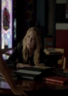VampireDiariesWorld-dot-org_4x10AfterSchoolSpecial1163.jpg