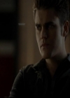 VampireDiariesWorld-dot-org_4x10AfterSchoolSpecial1164.jpg