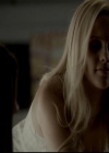 VampireDiariesWorld-dot-org_4x10AfterSchoolSpecial1165.jpg