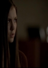 VampireDiariesWorld-dot-org_4x10AfterSchoolSpecial1166.jpg
