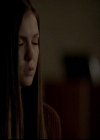 VampireDiariesWorld-dot-org_4x10AfterSchoolSpecial1167.jpg