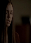 VampireDiariesWorld-dot-org_4x10AfterSchoolSpecial1168.jpg