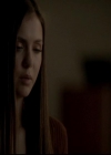 VampireDiariesWorld-dot-org_4x10AfterSchoolSpecial1169.jpg