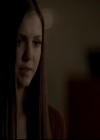 VampireDiariesWorld-dot-org_4x10AfterSchoolSpecial1170.jpg