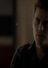 VampireDiariesWorld-dot-org_4x10AfterSchoolSpecial1171.jpg