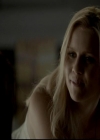 VampireDiariesWorld-dot-org_4x10AfterSchoolSpecial1173.jpg
