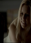 VampireDiariesWorld-dot-org_4x10AfterSchoolSpecial1174.jpg