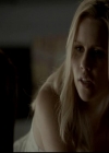 VampireDiariesWorld-dot-org_4x10AfterSchoolSpecial1175.jpg