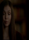 VampireDiariesWorld-dot-org_4x10AfterSchoolSpecial1176.jpg