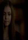VampireDiariesWorld-dot-org_4x10AfterSchoolSpecial1177.jpg