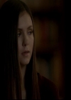 VampireDiariesWorld-dot-org_4x10AfterSchoolSpecial1178.jpg