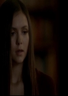 VampireDiariesWorld-dot-org_4x10AfterSchoolSpecial1179.jpg