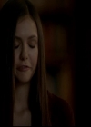 VampireDiariesWorld-dot-org_4x10AfterSchoolSpecial1180.jpg